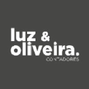 Luz & Oliveira Contabilidade