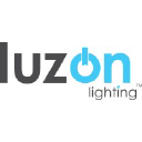 Luzon Lighting