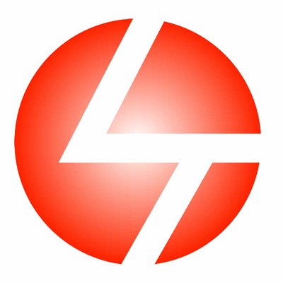 Luzon Technologies