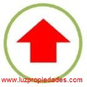 Luz Propiedades Ltda