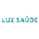 Luz Saude