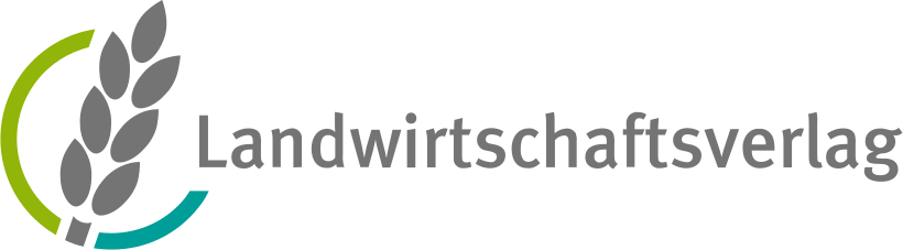 Landwirtschaftsverlag