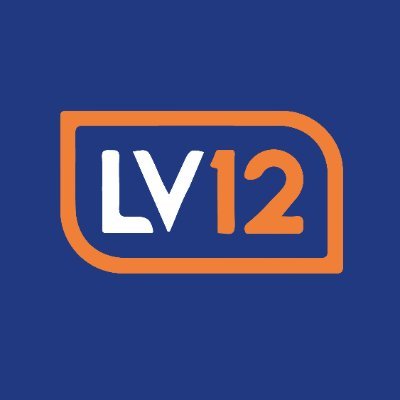 LV 12 Radio Independencia