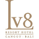 Lv8 Resort Hotel