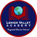 Lehigh Valley Academy