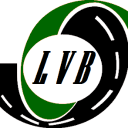 LVB