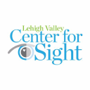 Lehigh Valley Center For Sight