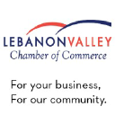 Lebanon Valley Chamber of Commerce