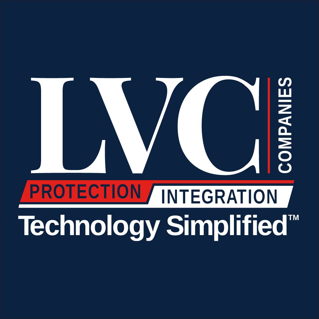 LVC Companies