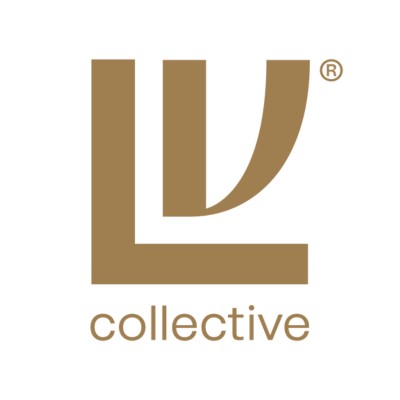 LV Collective profile photo