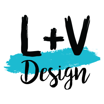 L+V Design