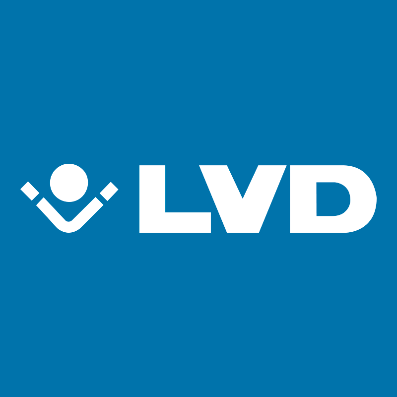 LVD