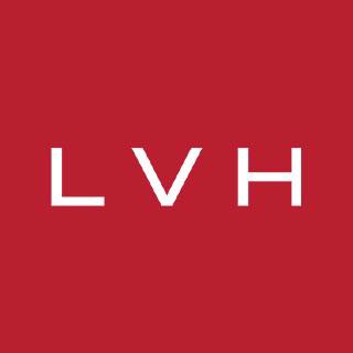 Lvh Global