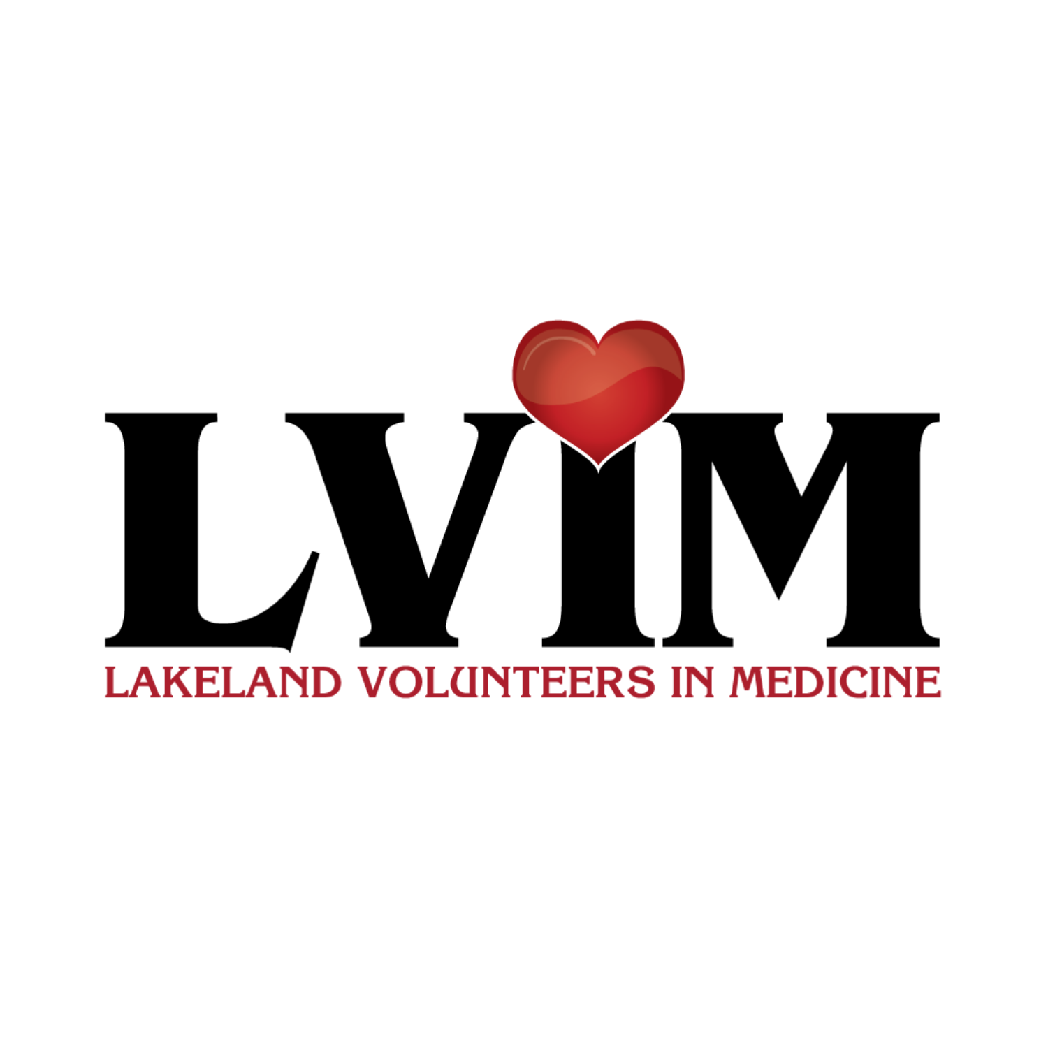 Lakeland Volunteers in Medicine