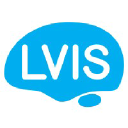 Lvis Corporation