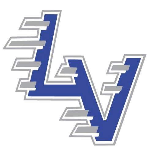 La Vernia Independent School District