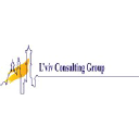 L`viv Consulting Group