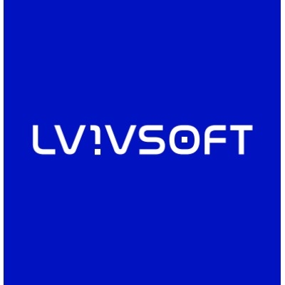 LvivSoft