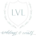 LVL Weddings & Events