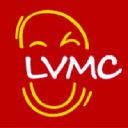 LVMC Holdings