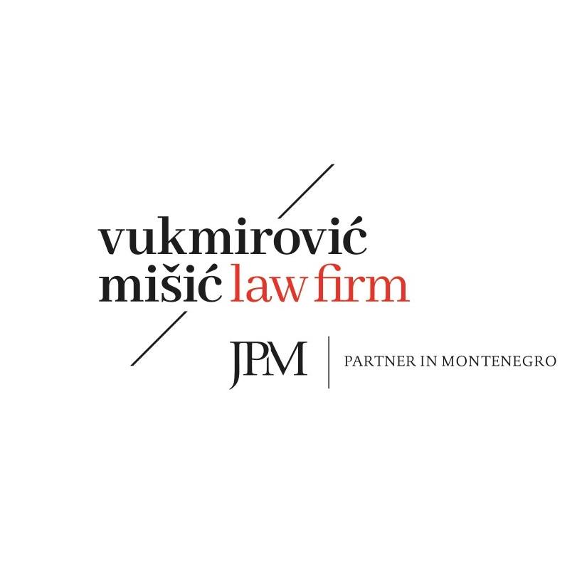 Vukmirovi Miši Law Firm