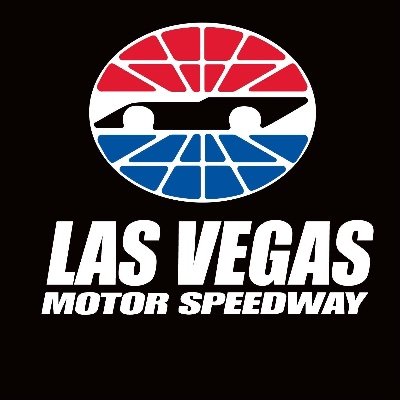 Las Vegas Motor Speedway