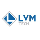 LVM Tech