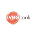 LVNGbook