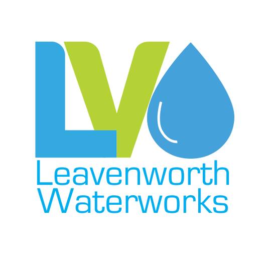 Leavenworth Water Department