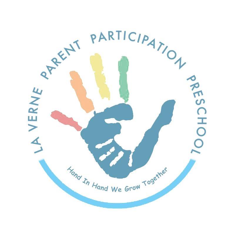 La Verne Parent Participation Preschool