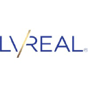 Lvreal