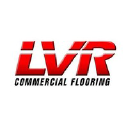 LVR Commercial Flooring