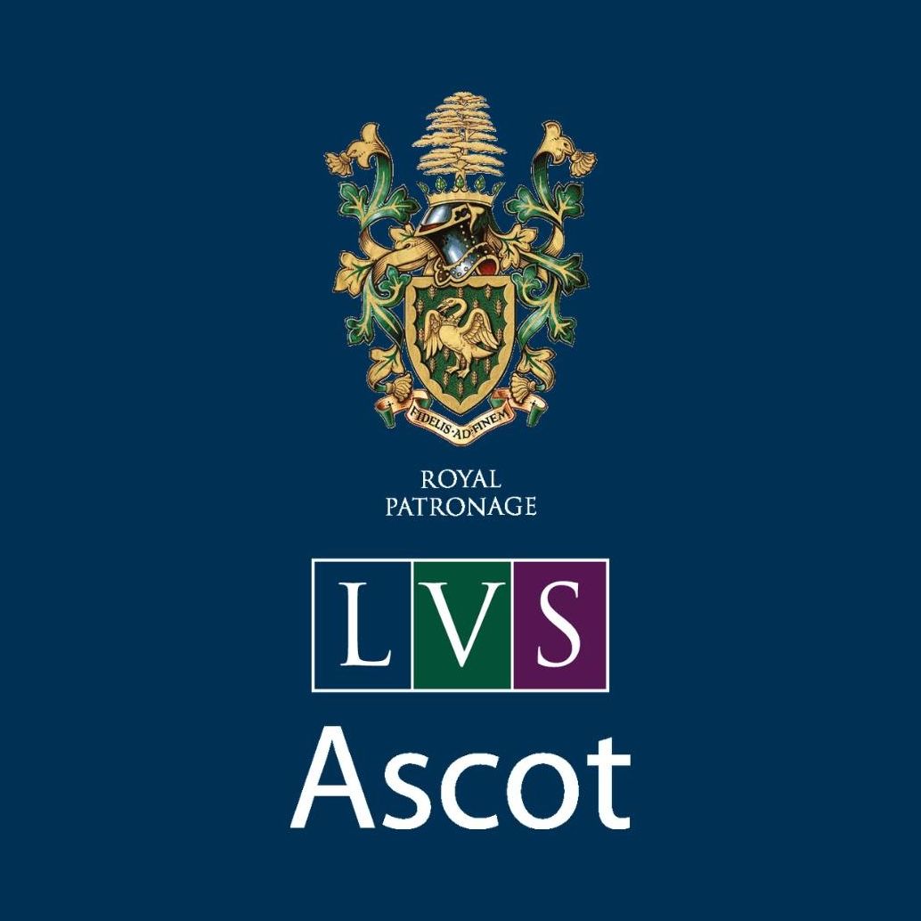 L V S Ascot