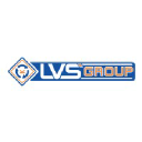 LVS srl