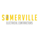 Lvs Electrical