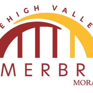 Lehigh Valley Summerbridge