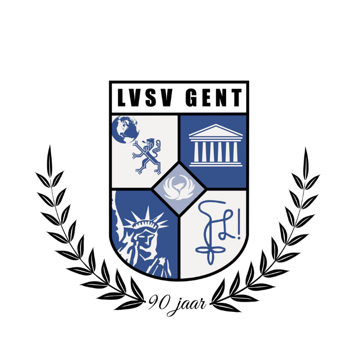 LVSV Gent