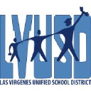 Las Virgenes Unified School District