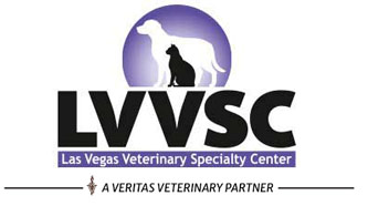 Las Vegas Veterinary Specialty Center