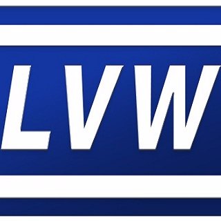 LVW Electronics