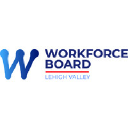 Lehigh Valley Workforce Development Board, Inc.