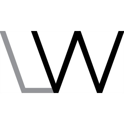 LW Design Group