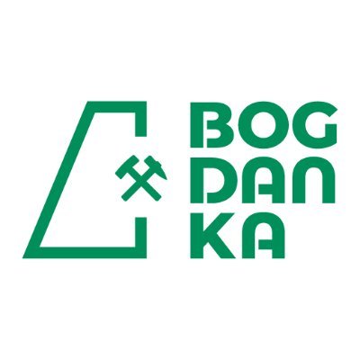 Lubelski Wgiel Bogdanka