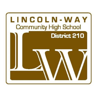 Lincoln-Way Community High School District 210