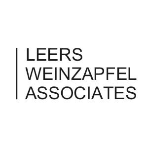 Leers Weinzapfel Associates