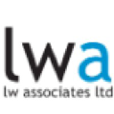 Lw Associates Ltd