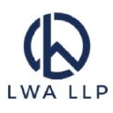 Lwa Llp