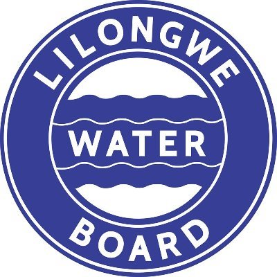 Lilongwe Water Board