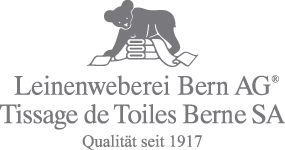 Leinenweberei Bern