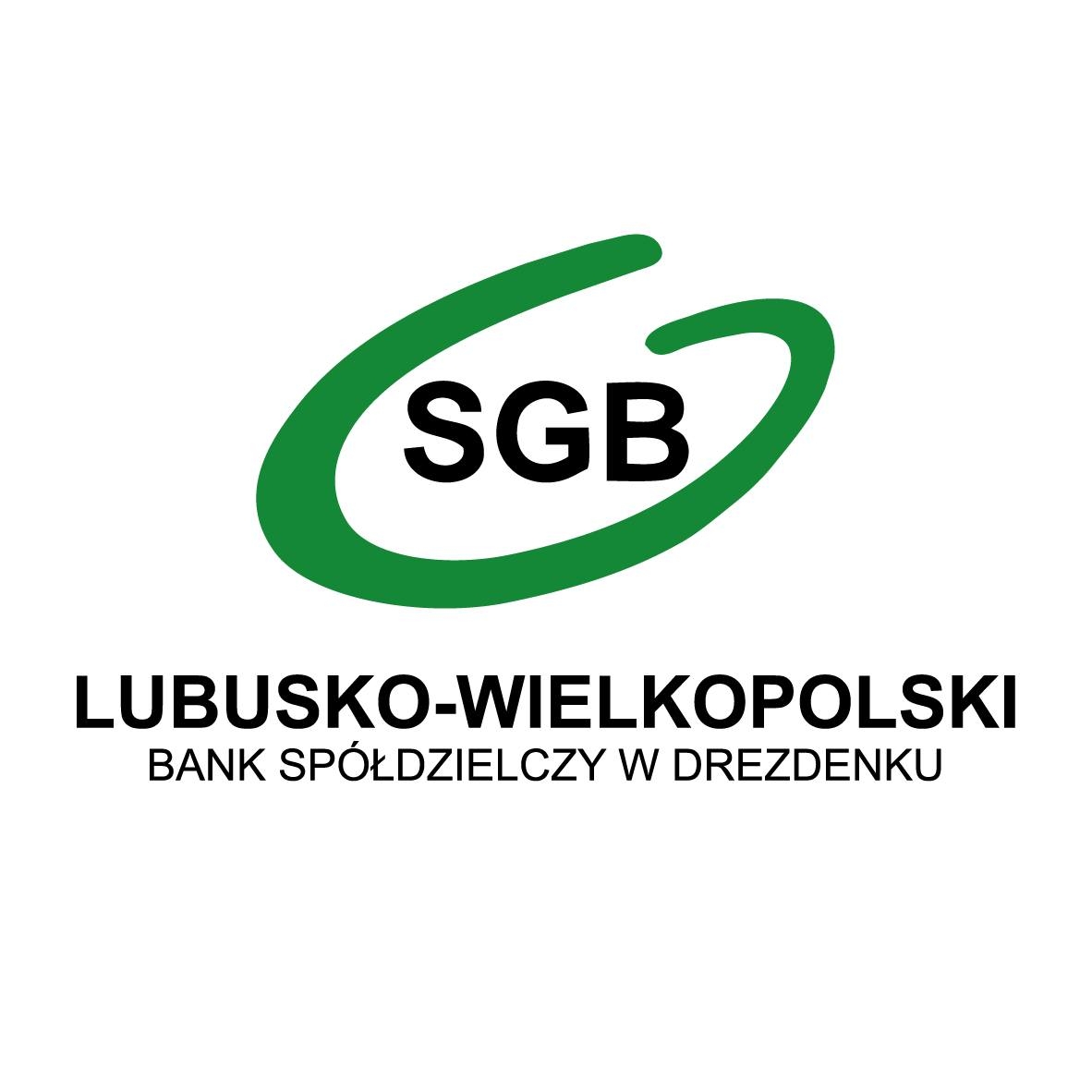 Lubusko Wielkopolski Bank Spódzielczy z Siedzib w Drezdenku